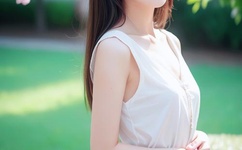 TOKYOVANIA在线播放电影